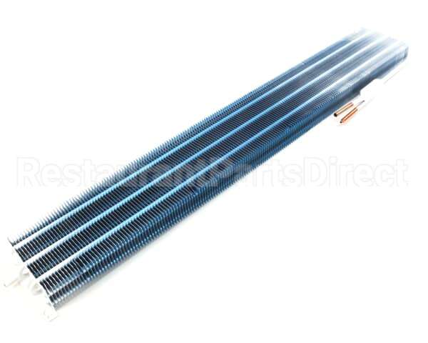 30270T0100 Turbo Air Evaporator Coil