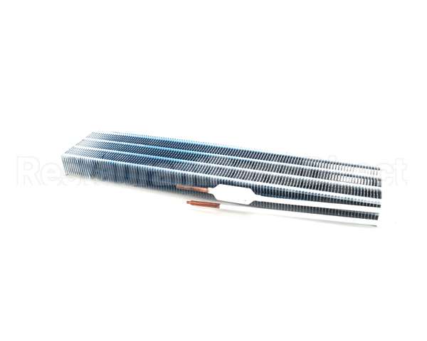 30270U0200 Turbo Air Evaporator Coil