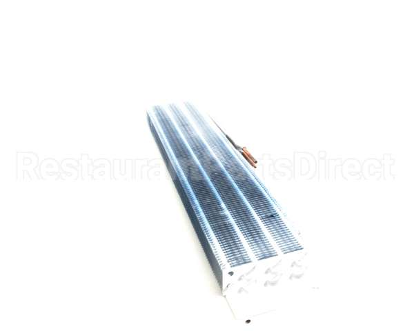 30270U0200 Turbo Air Evaporator Coil