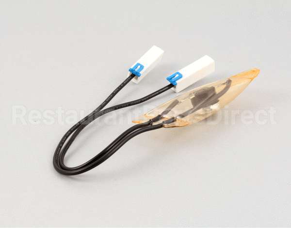 30272L0400 Turbo Air Thermal Fuse