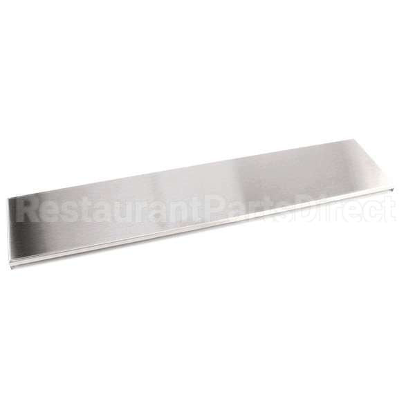 3027400 Compatible Garland Kick Panel