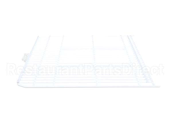 30278A0214 Turbo Air Shelf