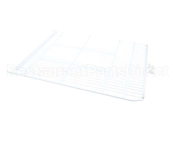 30278A0214 Turbo Air Shelf