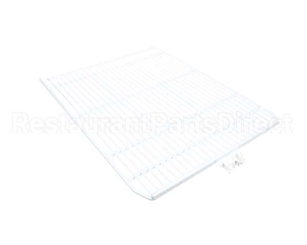 30278A0214 Turbo Air Shelf