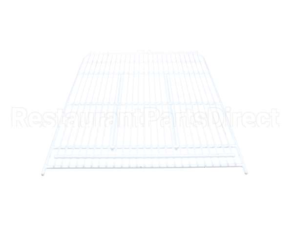 30278A0214 Turbo Air Shelf