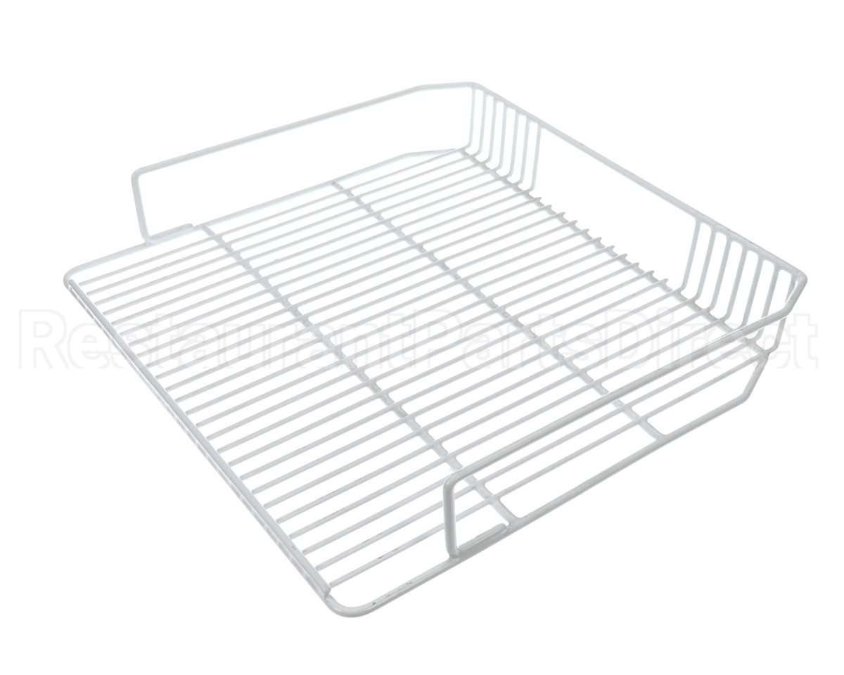 30278A9401 Turbo Air Shelf Tgm5