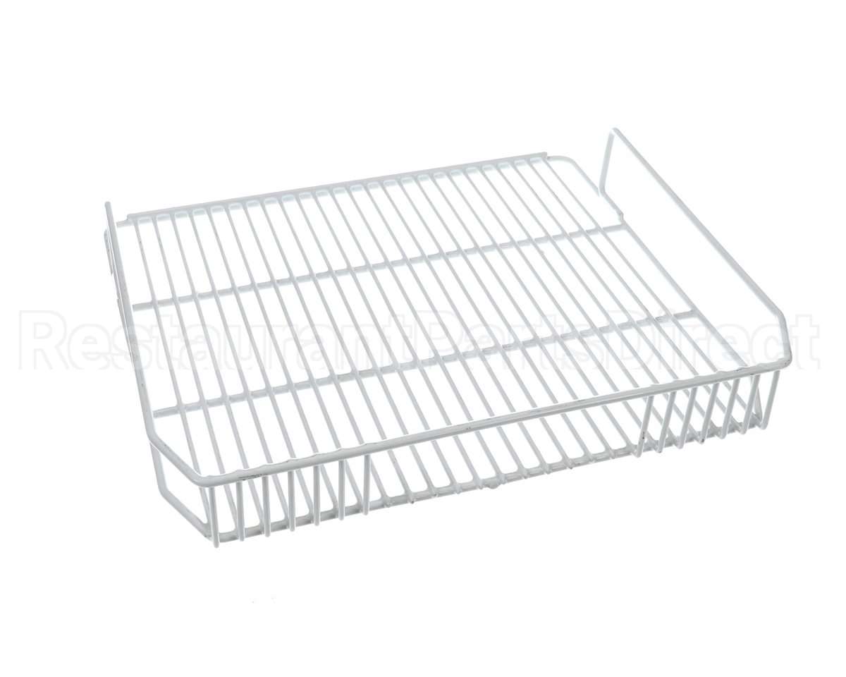 30278A9401 Turbo Air Shelf Tgm5