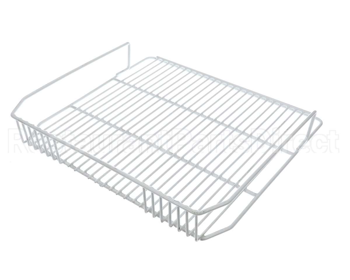 30278A9401 Turbo Air Shelf Tgm5