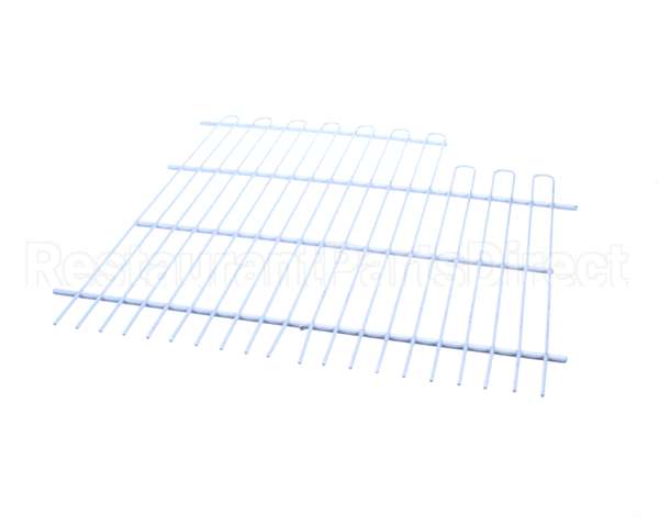 30278B0600 Turbo Air Divider