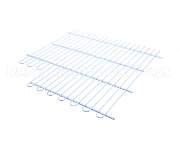 30278B0600 Turbo Air Divider