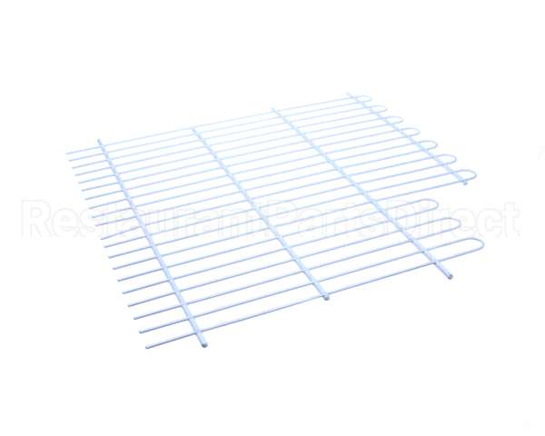 30278B0600 Turbo Air Divider