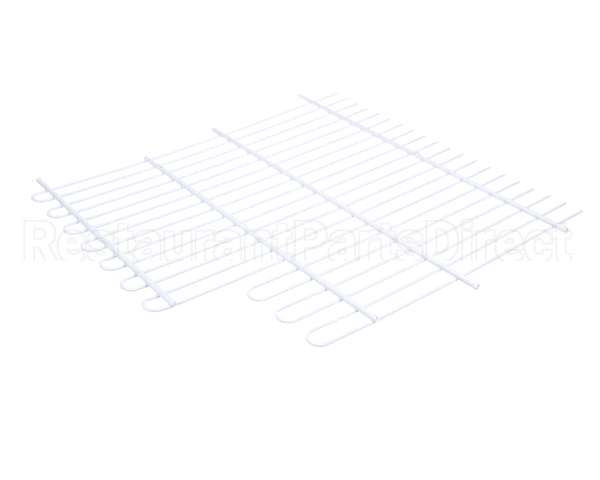 30278B0700 Turbo Air Divider