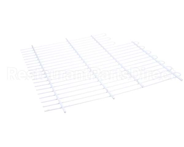 30278B0700 Turbo Air Divider