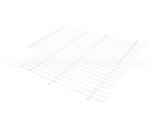 30278B0700 Turbo Air Divider