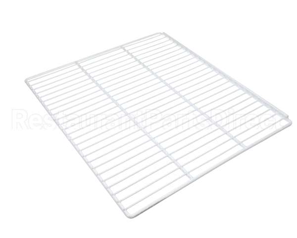 30278F0211 Turbo Air Shelf