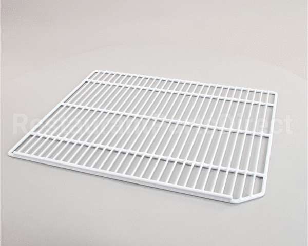 30278F0300 Turbo Air Shelf