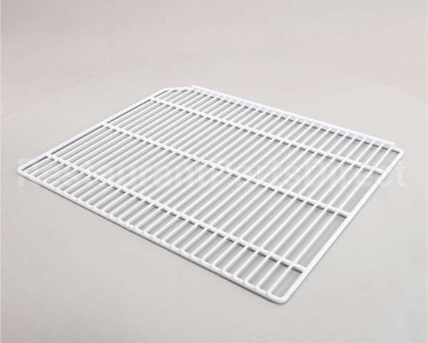 30278F0300 Turbo Air Shelf