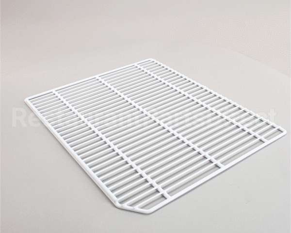 30278F0300 Turbo Air Shelf