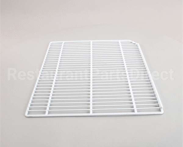 30278F0300 Turbo Air Shelf