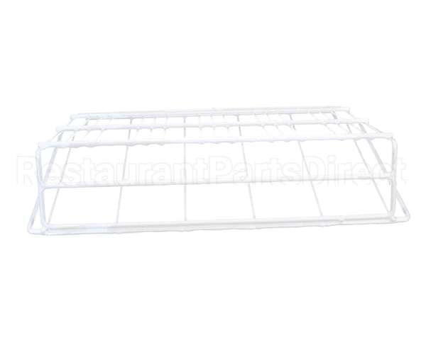 30278G0400 Turbo Air Shelf (Gravity Feed) Tgm11Rv