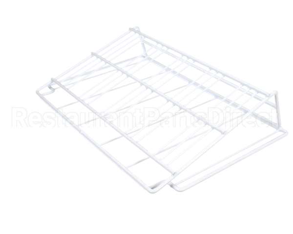 30278G0400 Turbo Air Shelf (Gravity Feed) Tgm11Rv