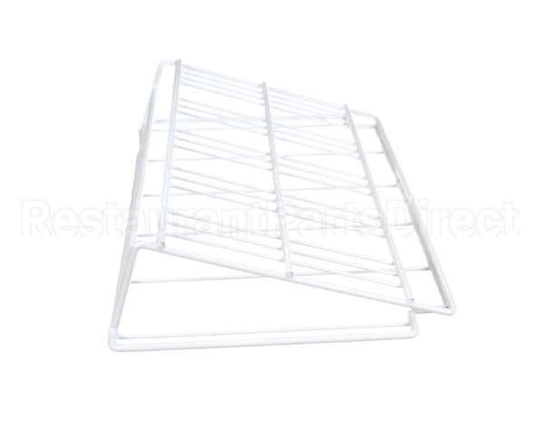 30278G0400 Turbo Air Shelf (Gravity Feed) Tgm11Rv