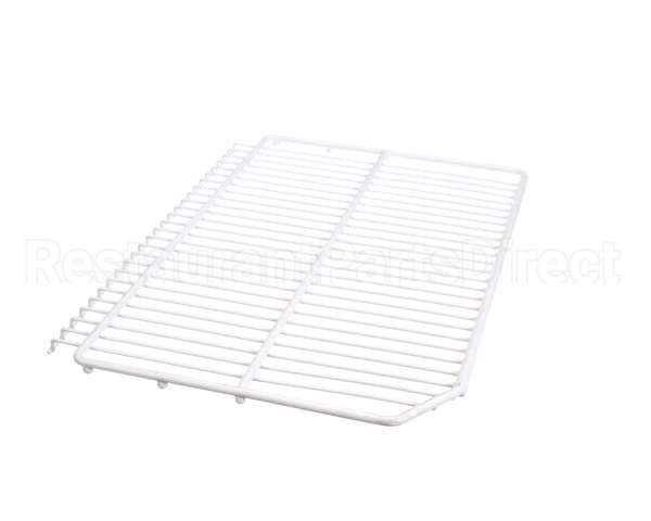 30278G0700 Turbo Air Shelf