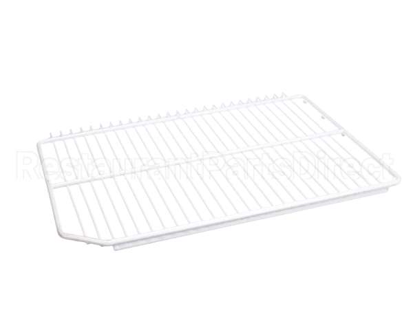 30278G0700 Turbo Air Shelf