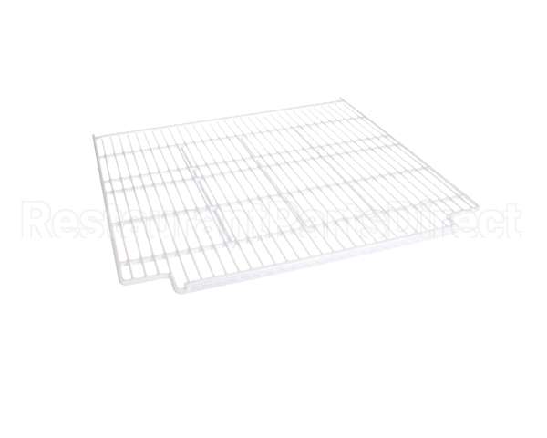 30278K0101 Turbo Air Shelf