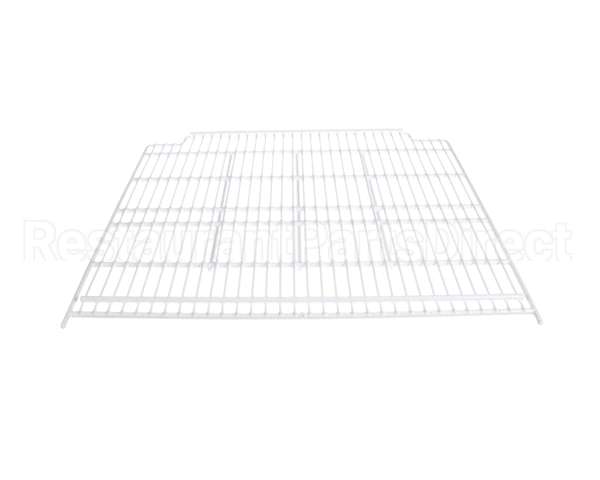 30278K0101 Turbo Air Shelf