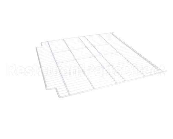 30278K0101 Turbo Air Shelf