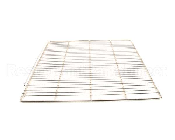 30278Q0200 Turbo Air Shelf