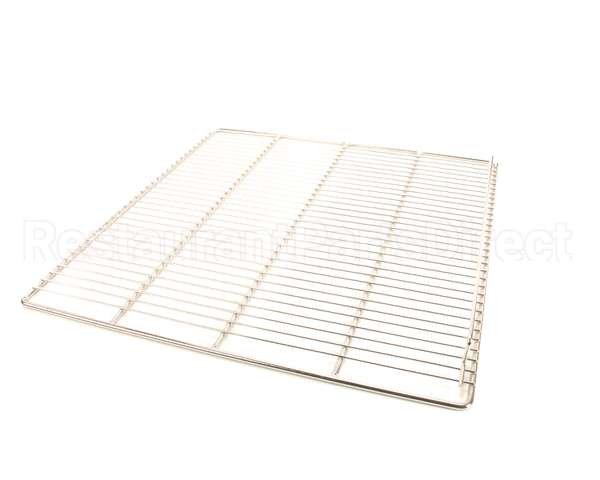 30278Q0200 Turbo Air Shelf