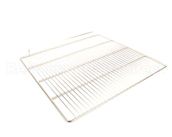 30278Q0200 Turbo Air Shelf