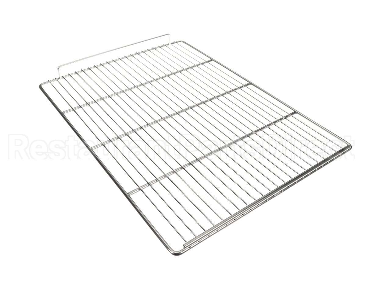 30278Q0600 Turbo Air Shelf