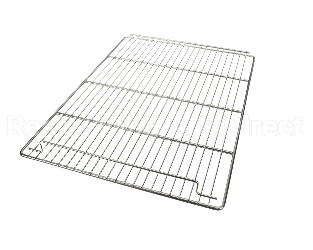 30278Q0600 Turbo Air Shelf