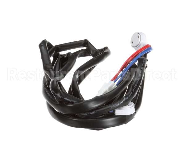 30279A0112 Turbo Air Socket