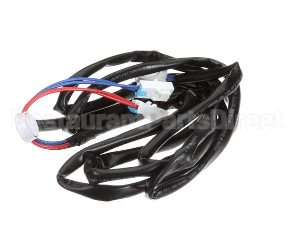 30279A0112 Turbo Air Socket