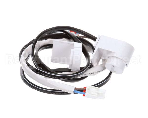 30279H0141 Turbo Air Socket Set