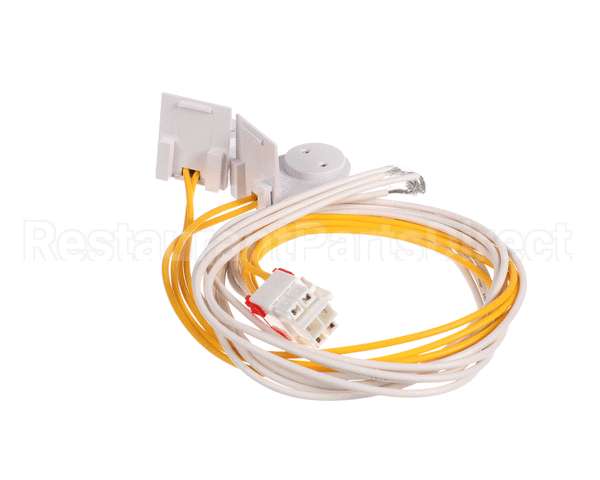 30279K0101 Turbo Air Socket