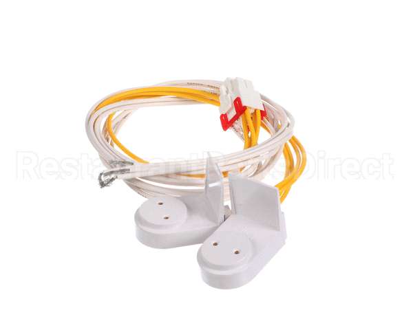 30279K0101 Turbo Air Socket