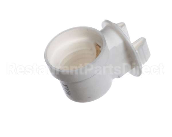 30279L0100 Turbo Air Lamp Socket