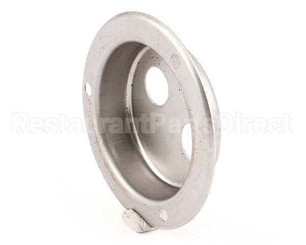 3027A3081 Southbend Range Element Cup