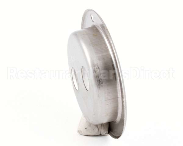 3027A3081 Southbend Range Element Cup