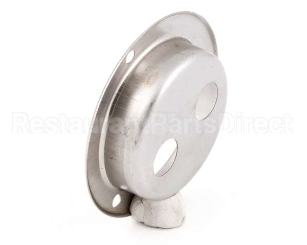 3027A3081 Southbend Range Element Cup