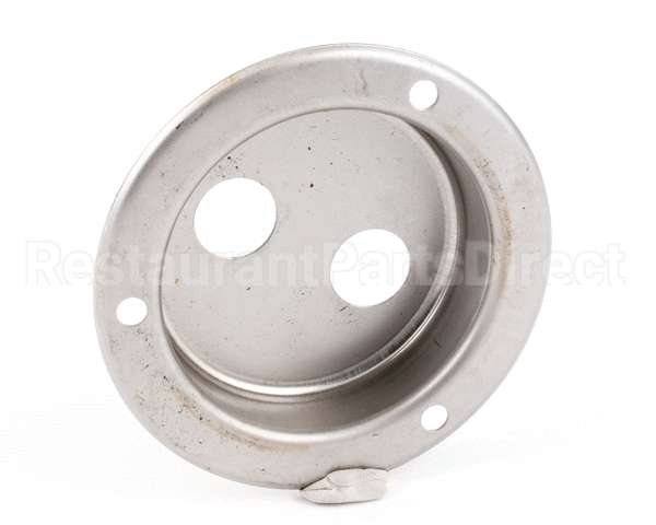 3027A3081 Southbend Range Element Cup