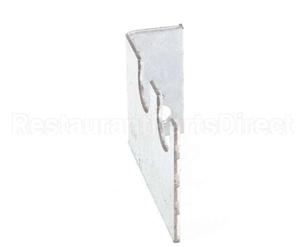 3027A3083 Southbend Range Support, Heaters Oven