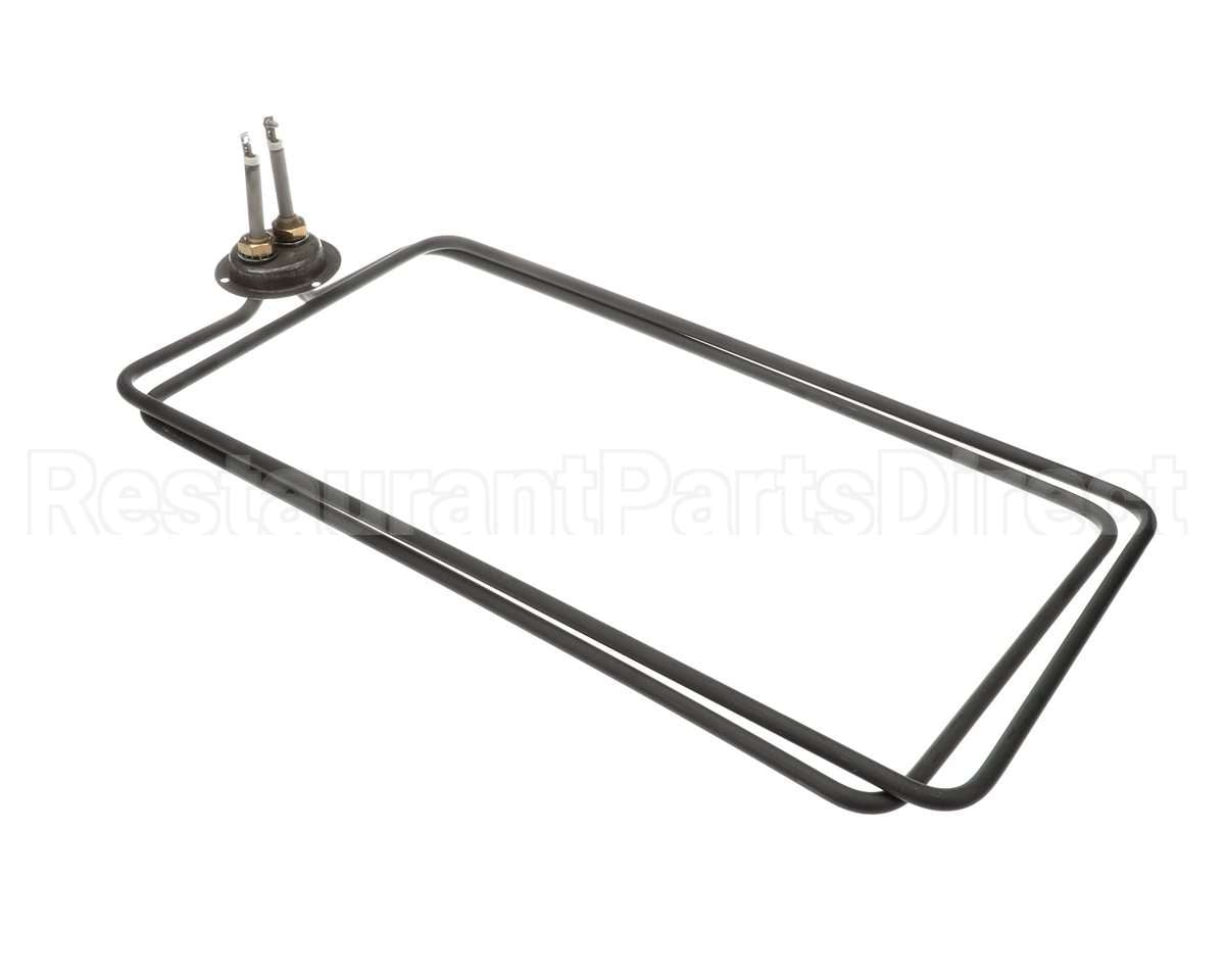 3027A8701 Southbend Range Heating Unit 208V, 6000W