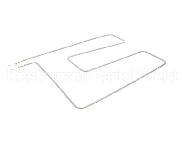 3027A8709 Southbend Range Heating Unit 480V, 6000W