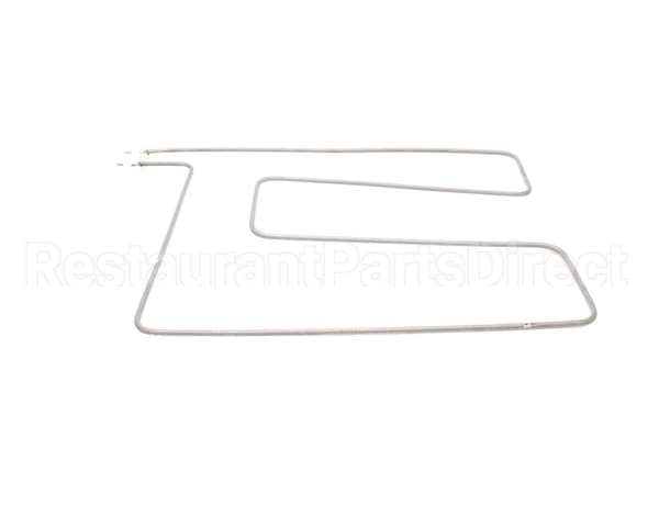 3027A8709 Southbend Range Heating Unit 480V, 6000W